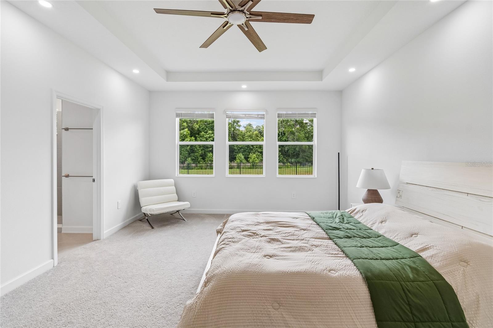 5352 DAGENHAM DR, DAVENPORT, FL, 33837