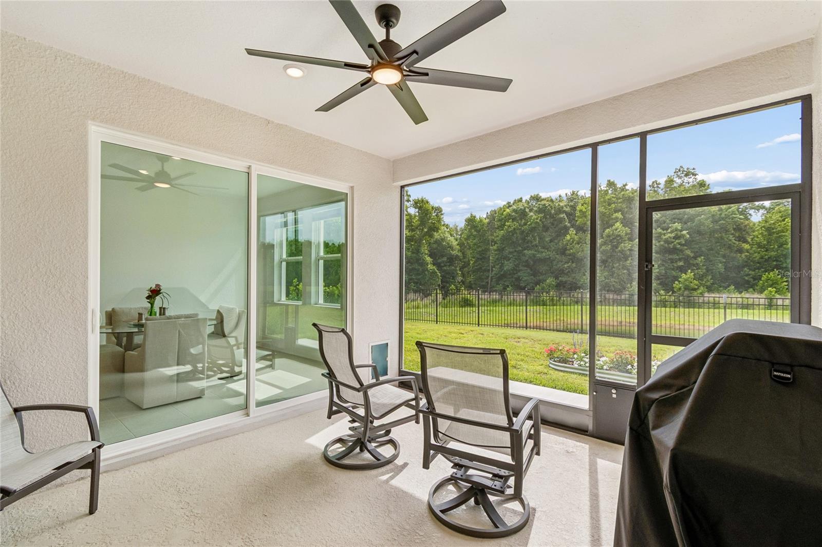 5352 DAGENHAM DR, DAVENPORT, FL, 33837