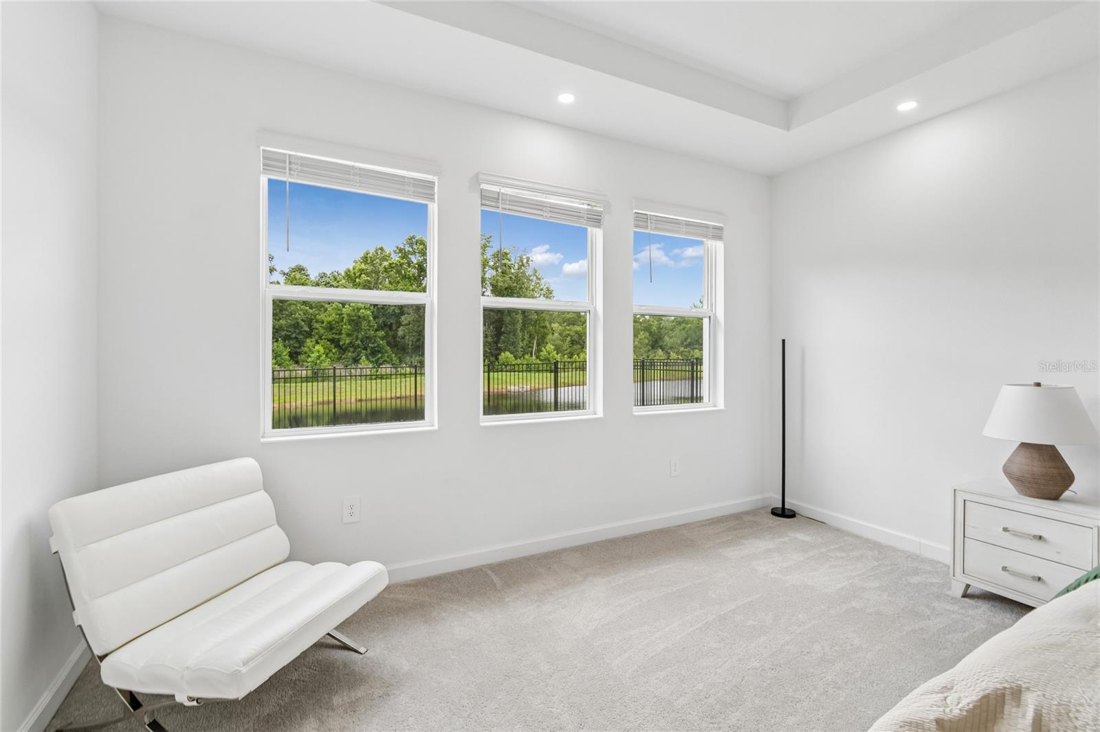 5352 DAGENHAM DR, DAVENPORT, FL, 33837