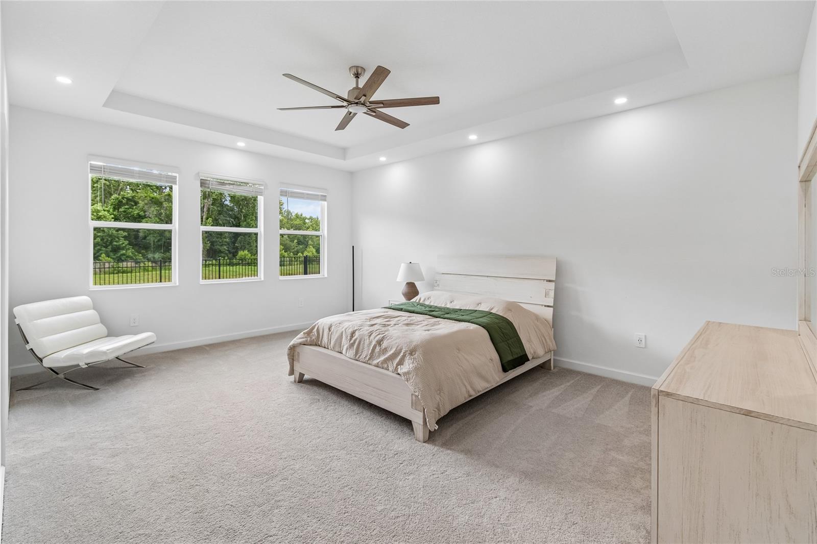 5352 DAGENHAM DR, DAVENPORT, FL, 33837