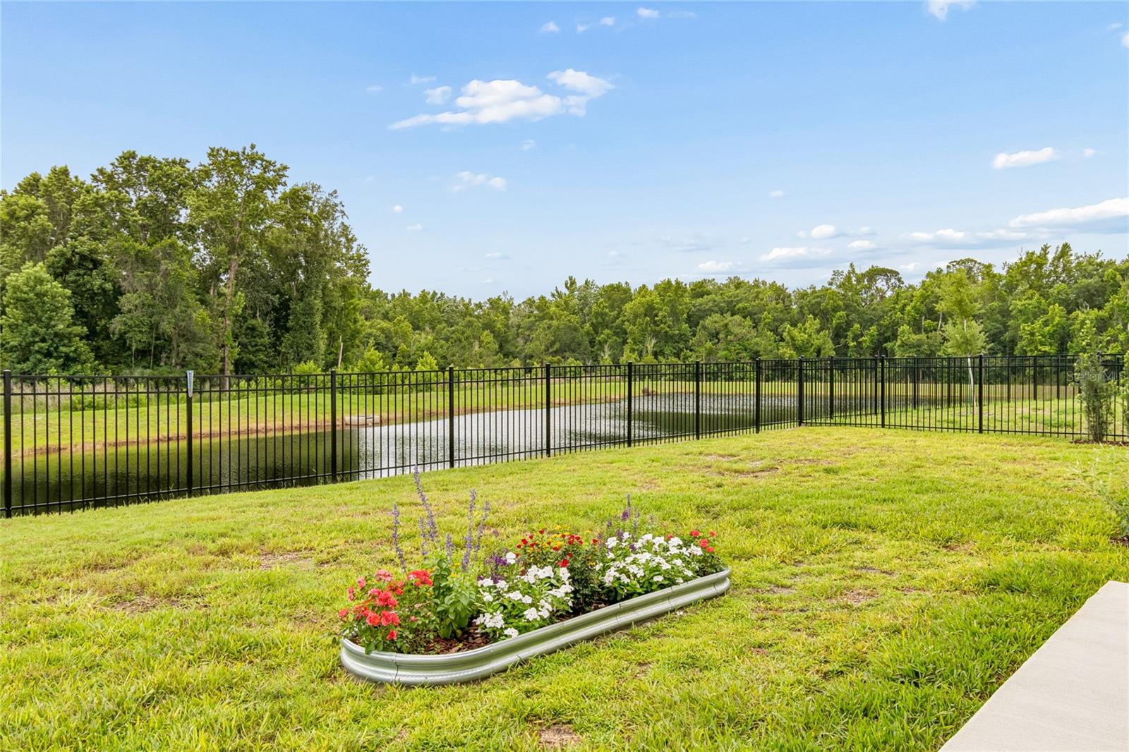 5352 DAGENHAM DR, DAVENPORT, FL, 33837
