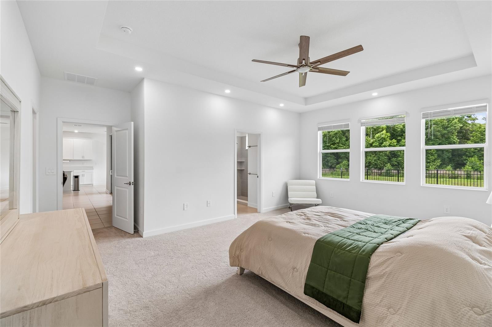 5352 DAGENHAM DR, DAVENPORT, FL, 33837