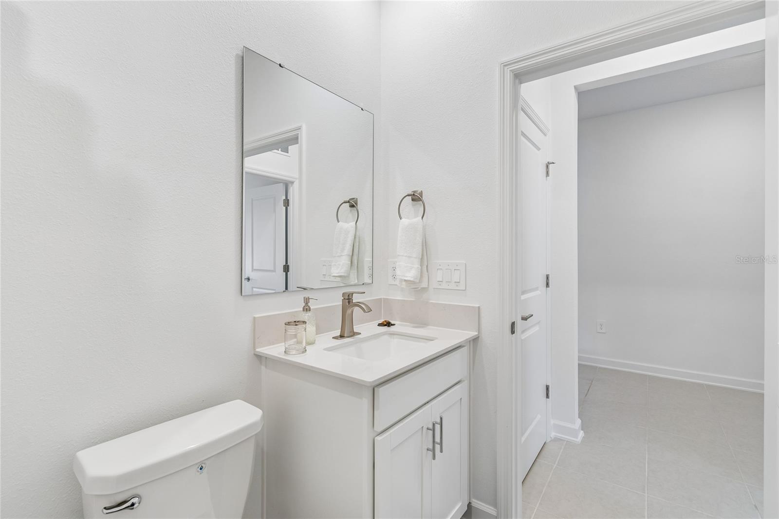5352 DAGENHAM DR, DAVENPORT, FL, 33837