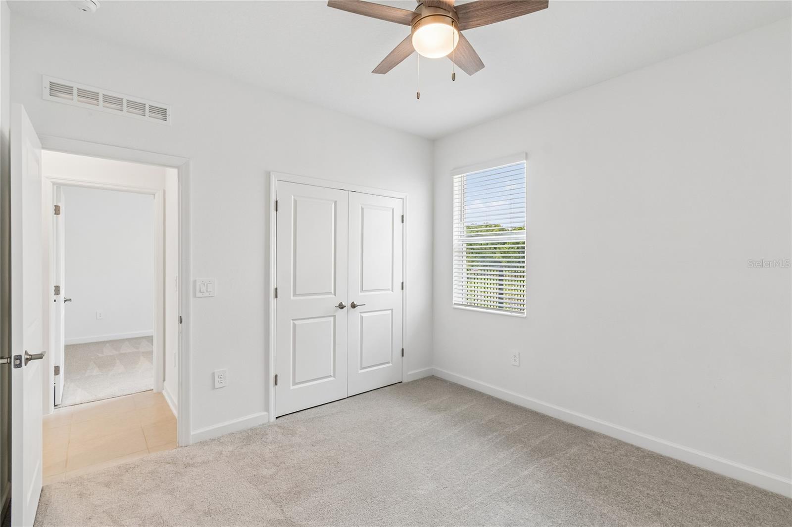 5352 DAGENHAM DR, DAVENPORT, FL, 33837