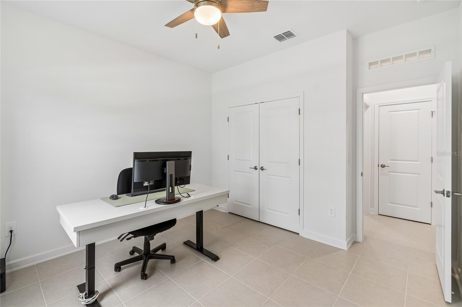 5352 DAGENHAM DR, DAVENPORT, FL, 33837