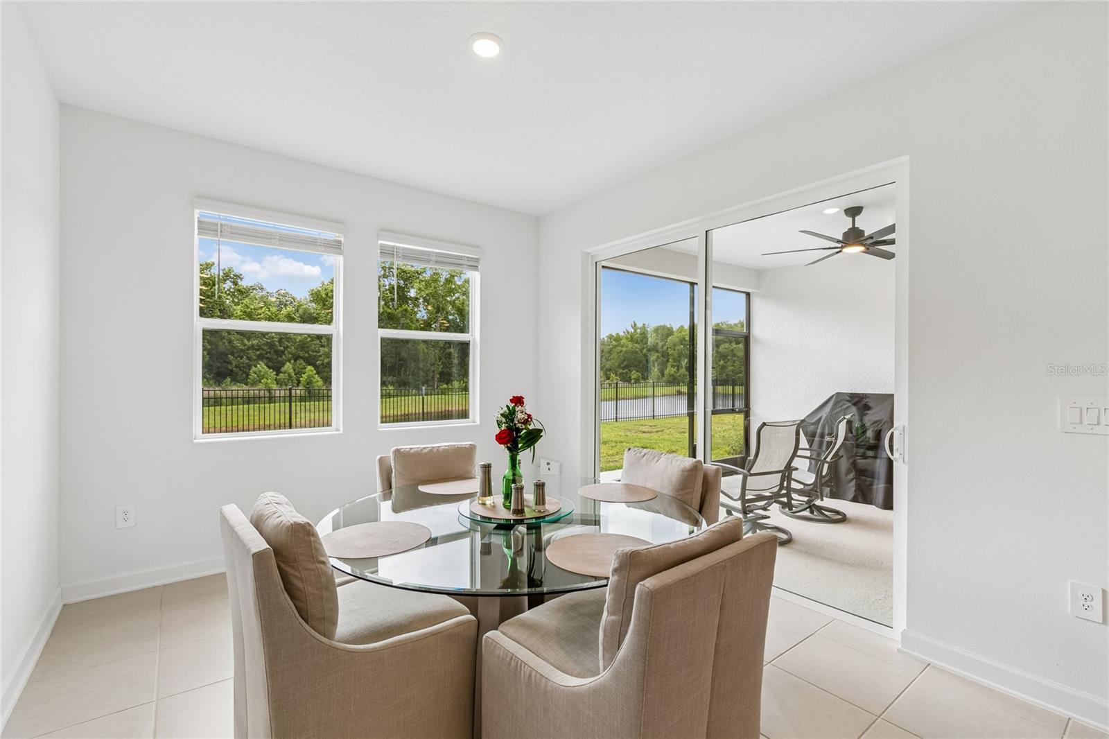 5352 DAGENHAM DR, DAVENPORT, FL, 33837