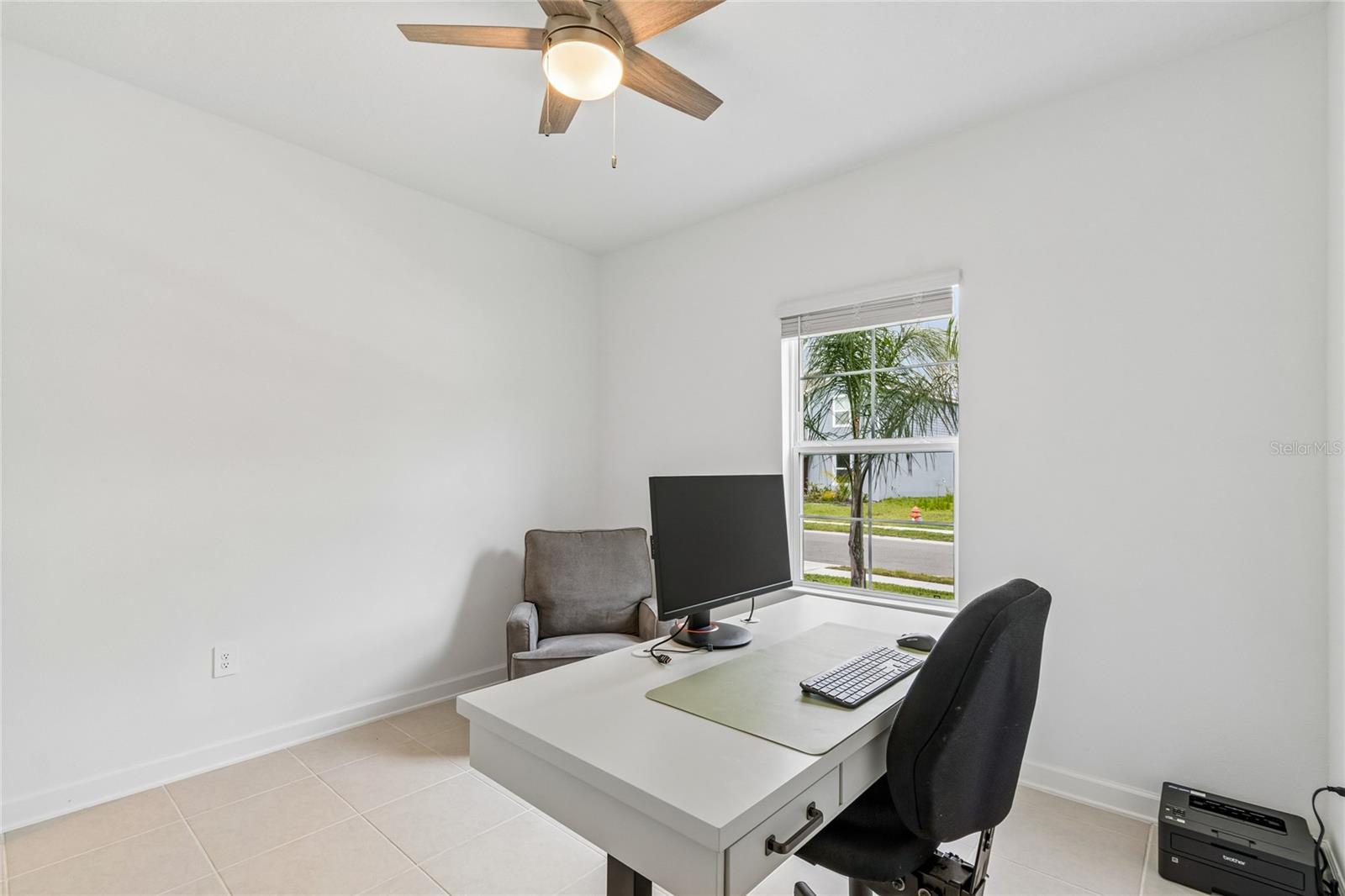 5352 DAGENHAM DR, DAVENPORT, FL, 33837