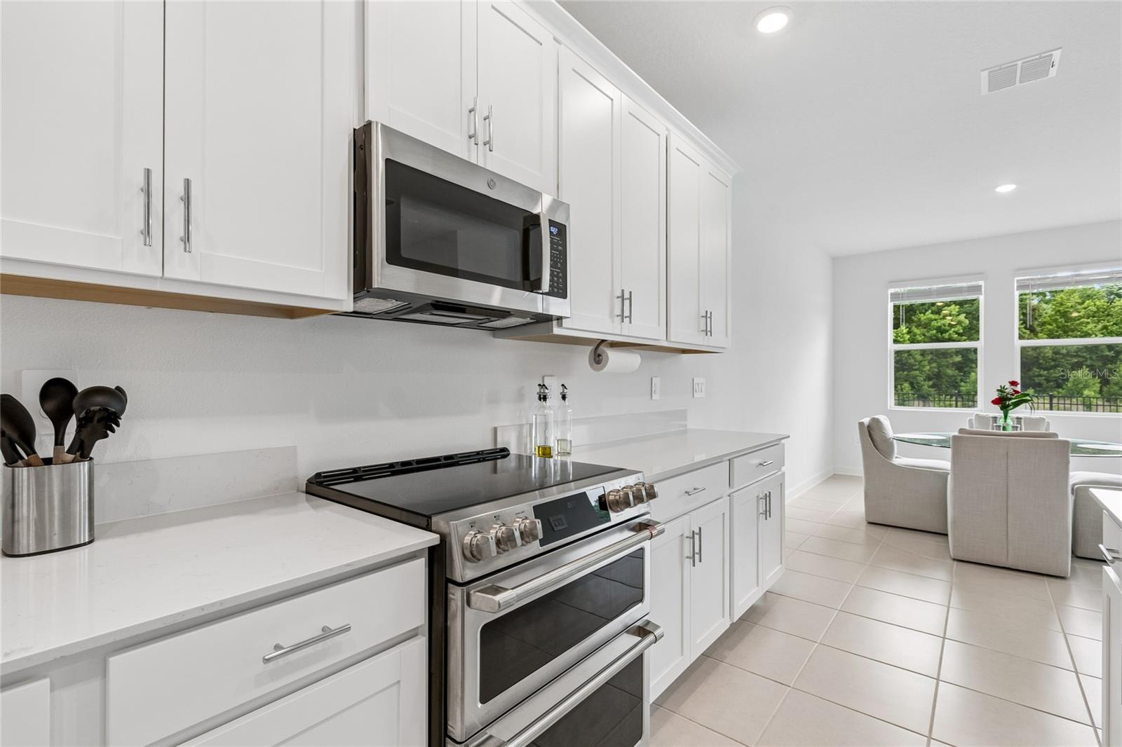 5352 DAGENHAM DR, DAVENPORT, FL, 33837
