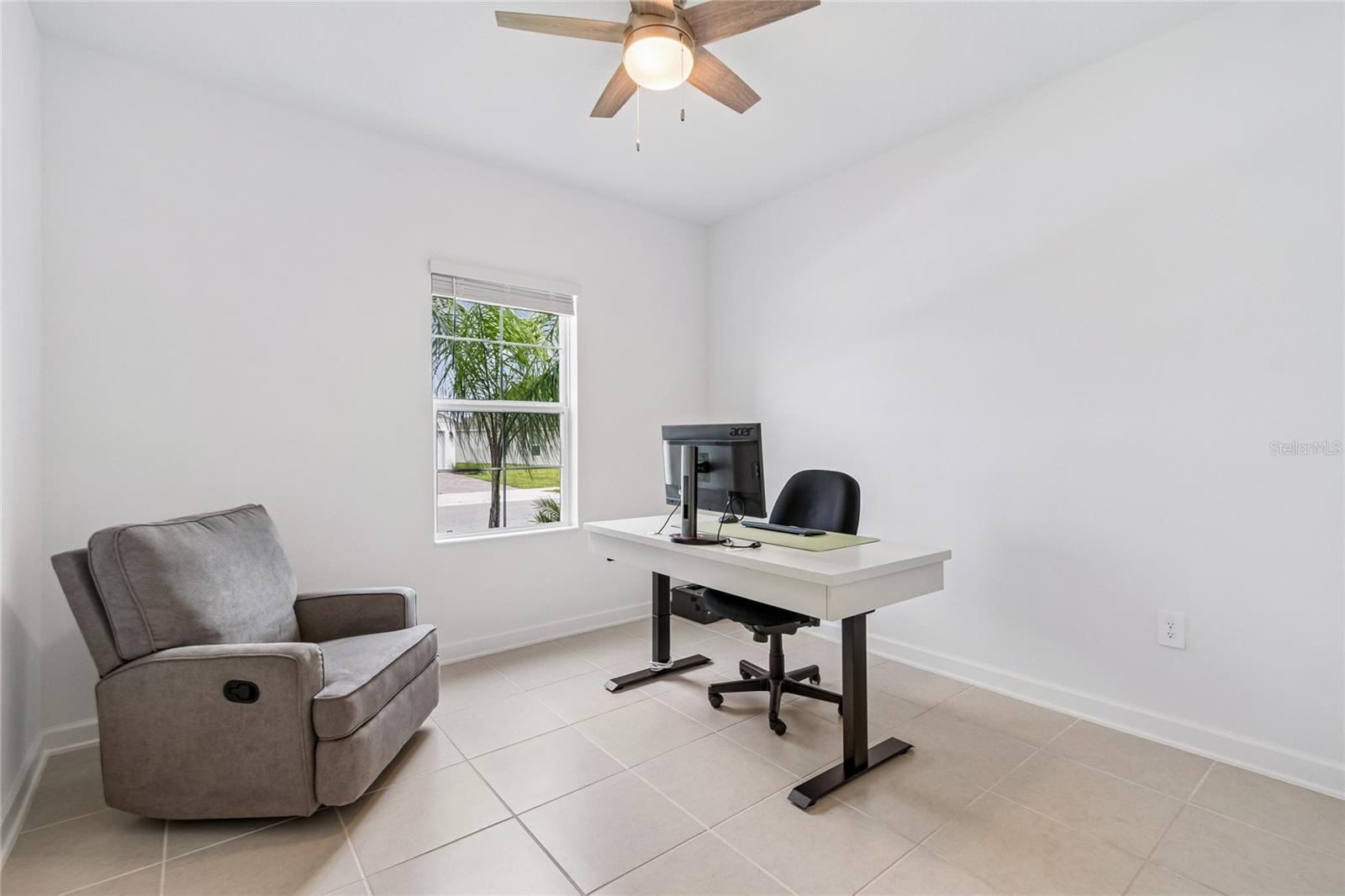 5352 DAGENHAM DR, DAVENPORT, FL, 33837
