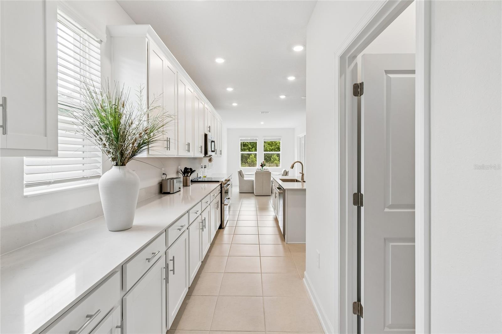 5352 DAGENHAM DR, DAVENPORT, FL, 33837