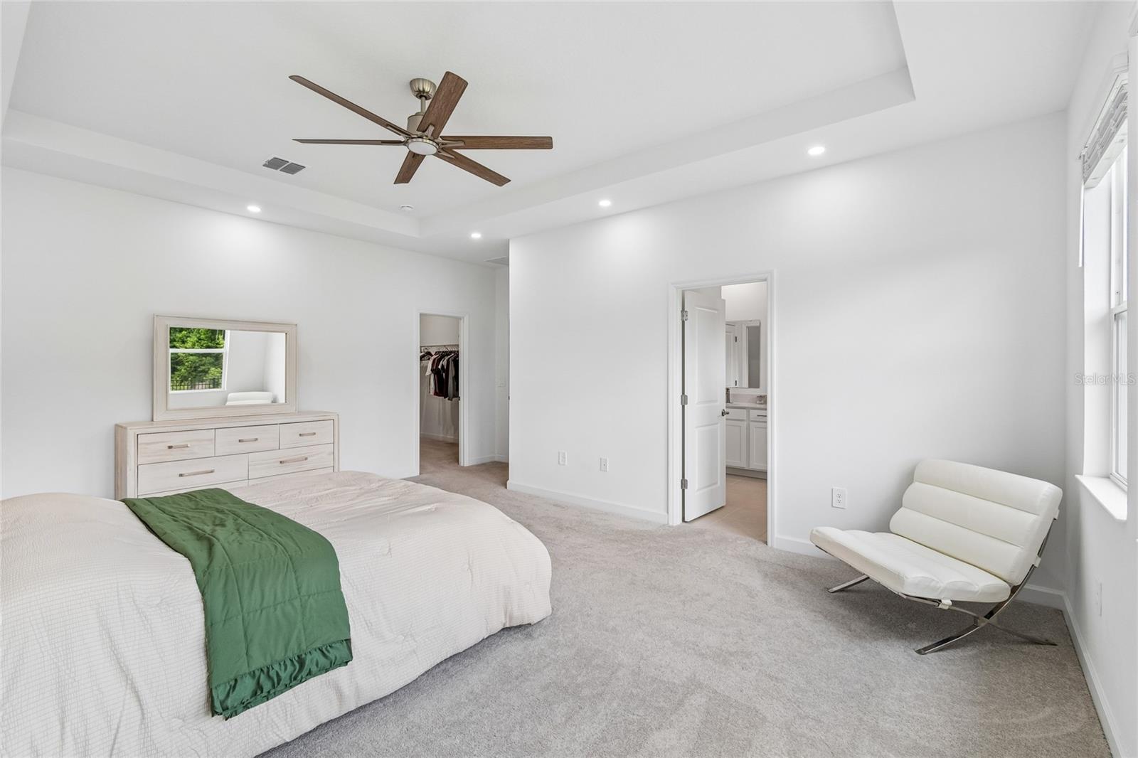 5352 DAGENHAM DR, DAVENPORT, FL, 33837