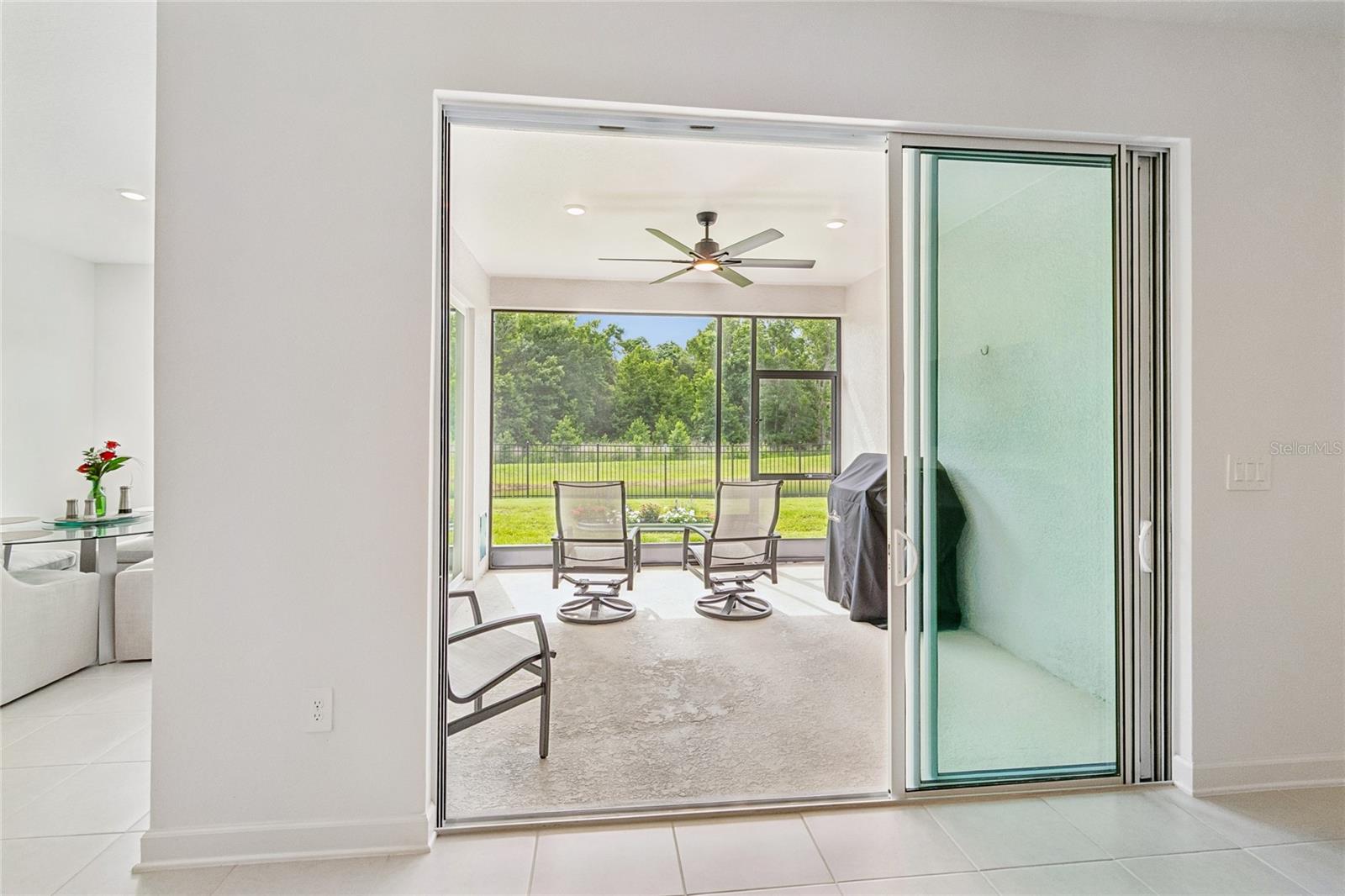 5352 DAGENHAM DR, DAVENPORT, FL, 33837