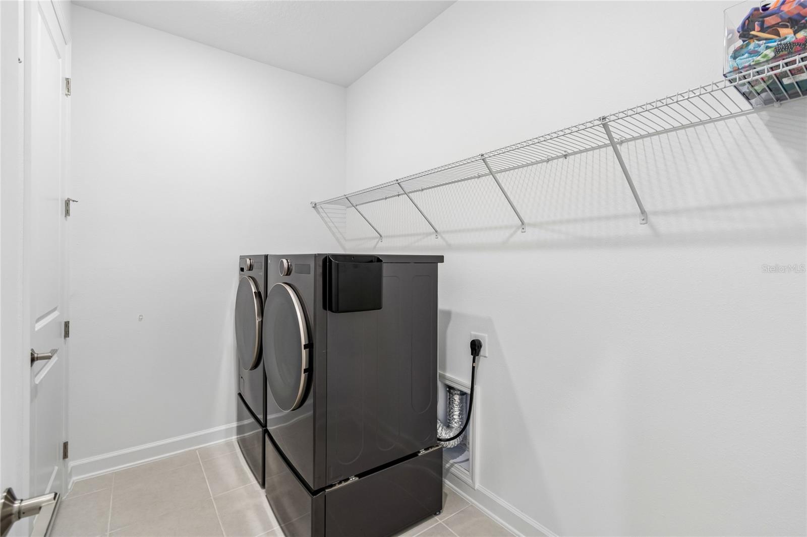 5352 DAGENHAM DR, DAVENPORT, FL, 33837