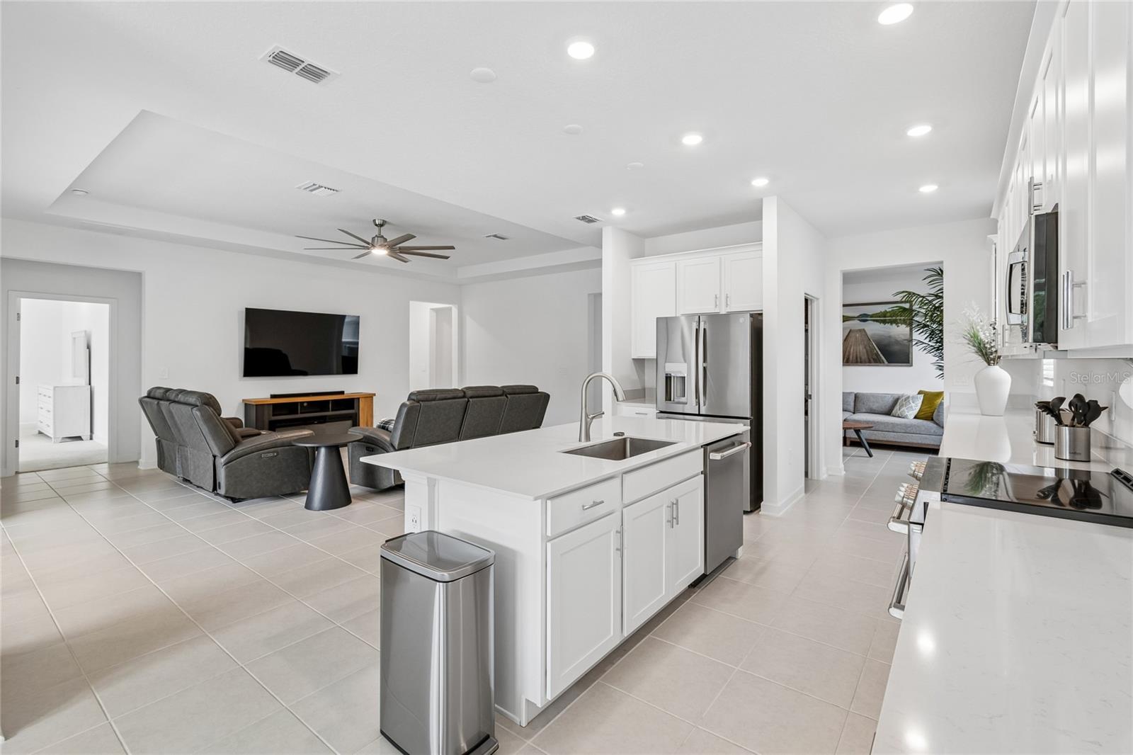 5352 DAGENHAM DR, DAVENPORT, FL, 33837