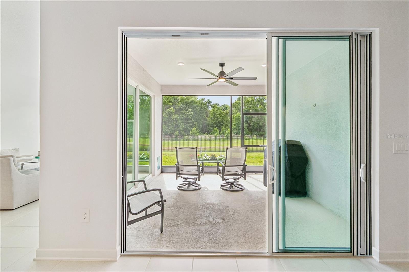 5352 DAGENHAM DR, DAVENPORT, FL, 33837