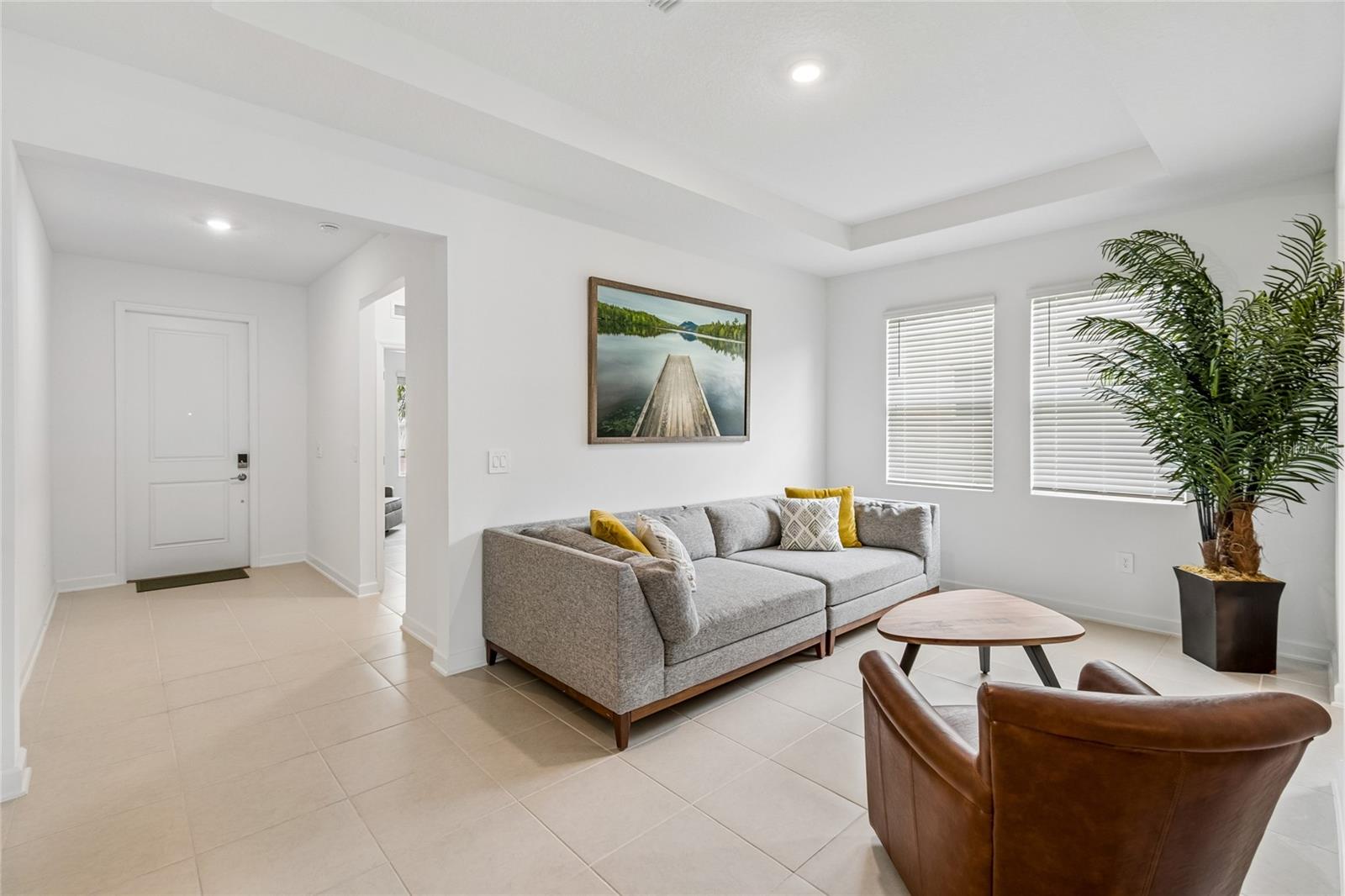 5352 DAGENHAM DR, DAVENPORT, FL, 33837