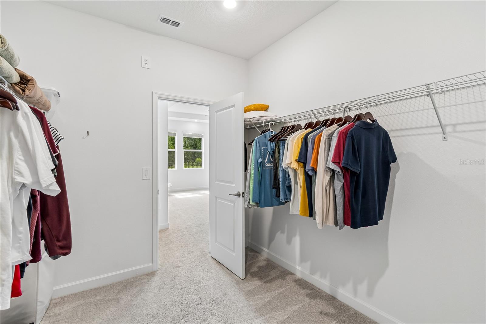 5352 DAGENHAM DR, DAVENPORT, FL, 33837
