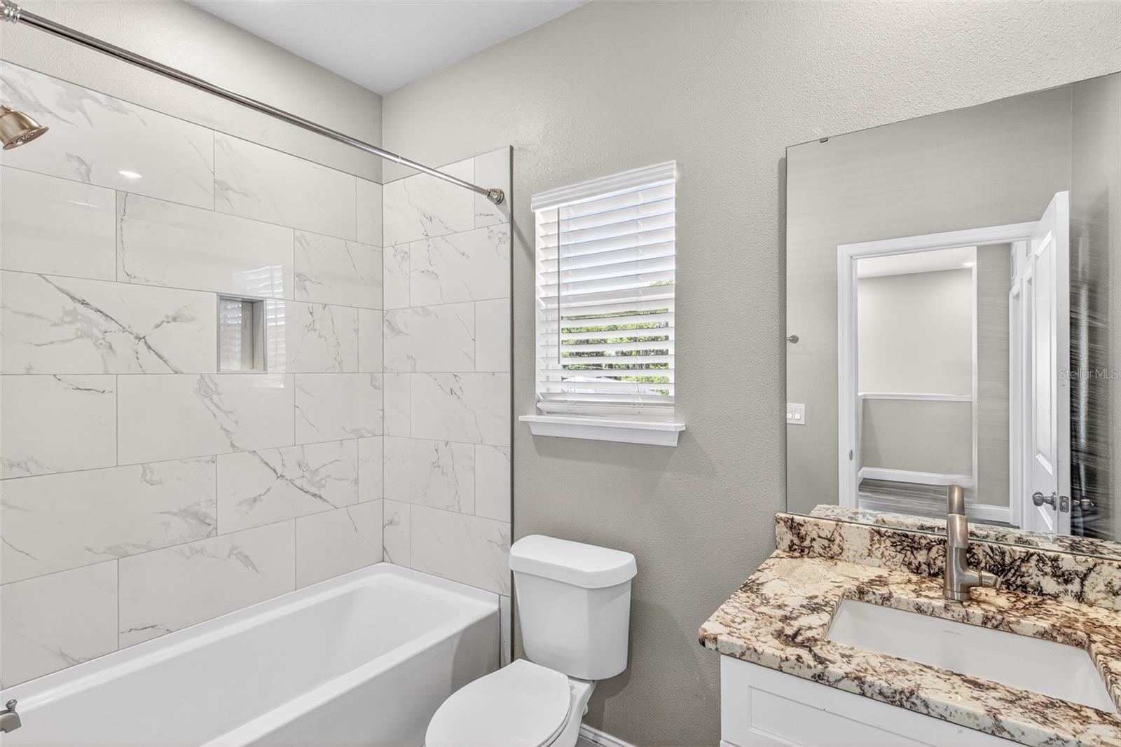 801 PECAN AVE, SANFORD, FL, 32771