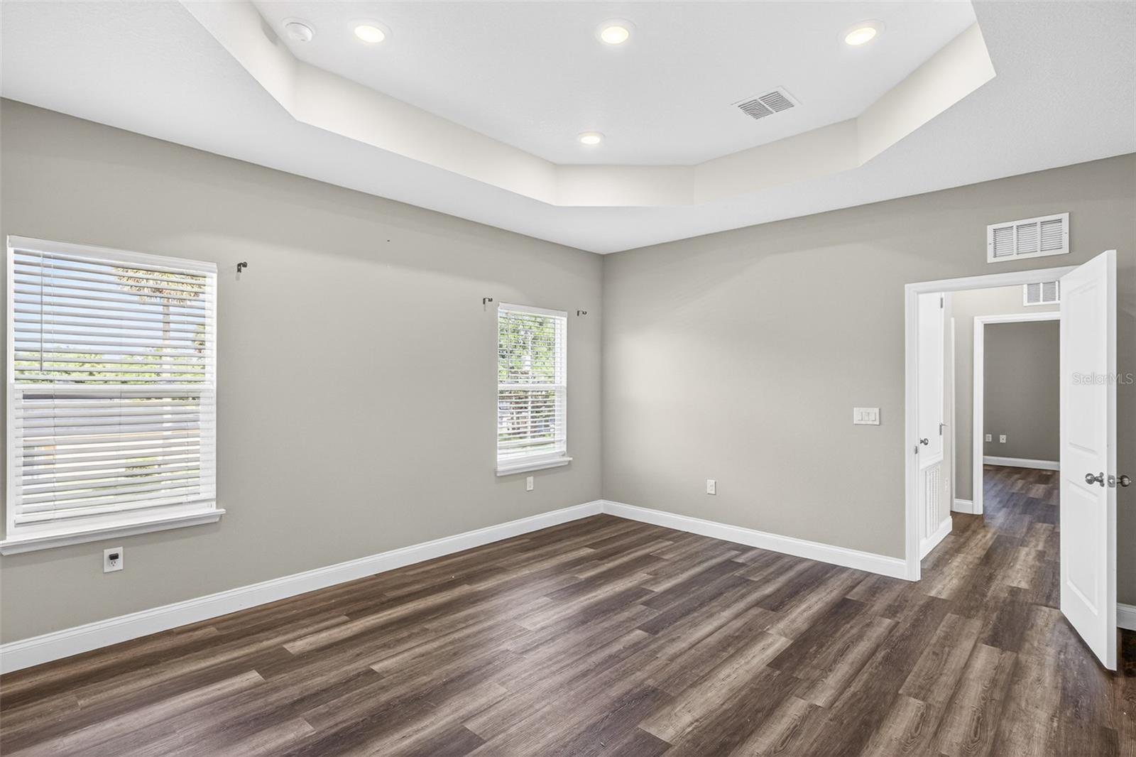 801 PECAN AVE, SANFORD, FL, 32771