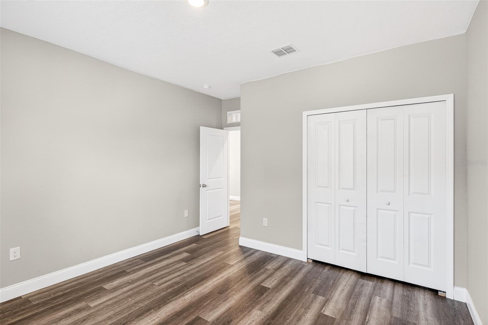 801 PECAN AVE, SANFORD, FL, 32771