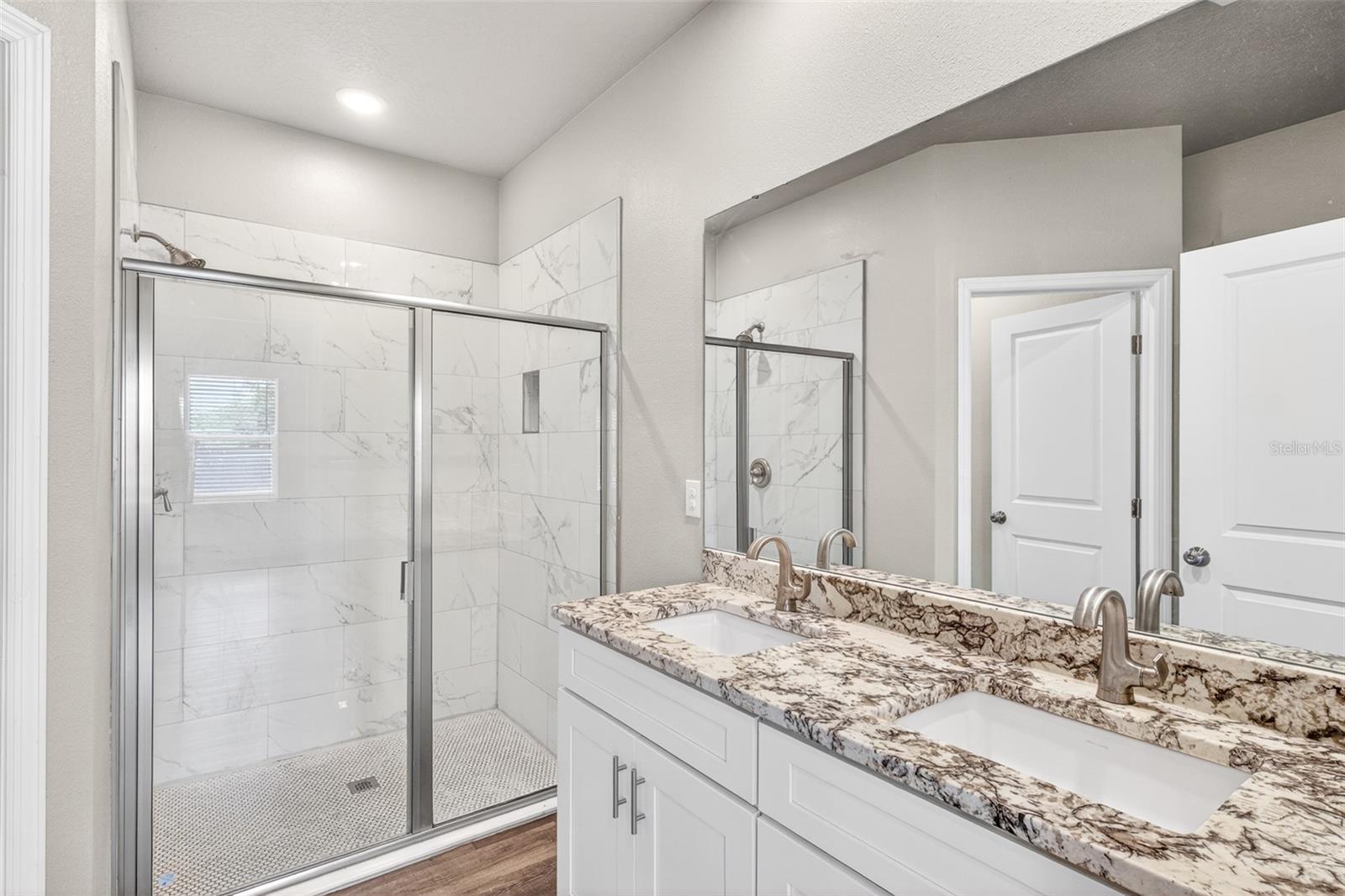 801 PECAN AVE, SANFORD, FL, 32771
