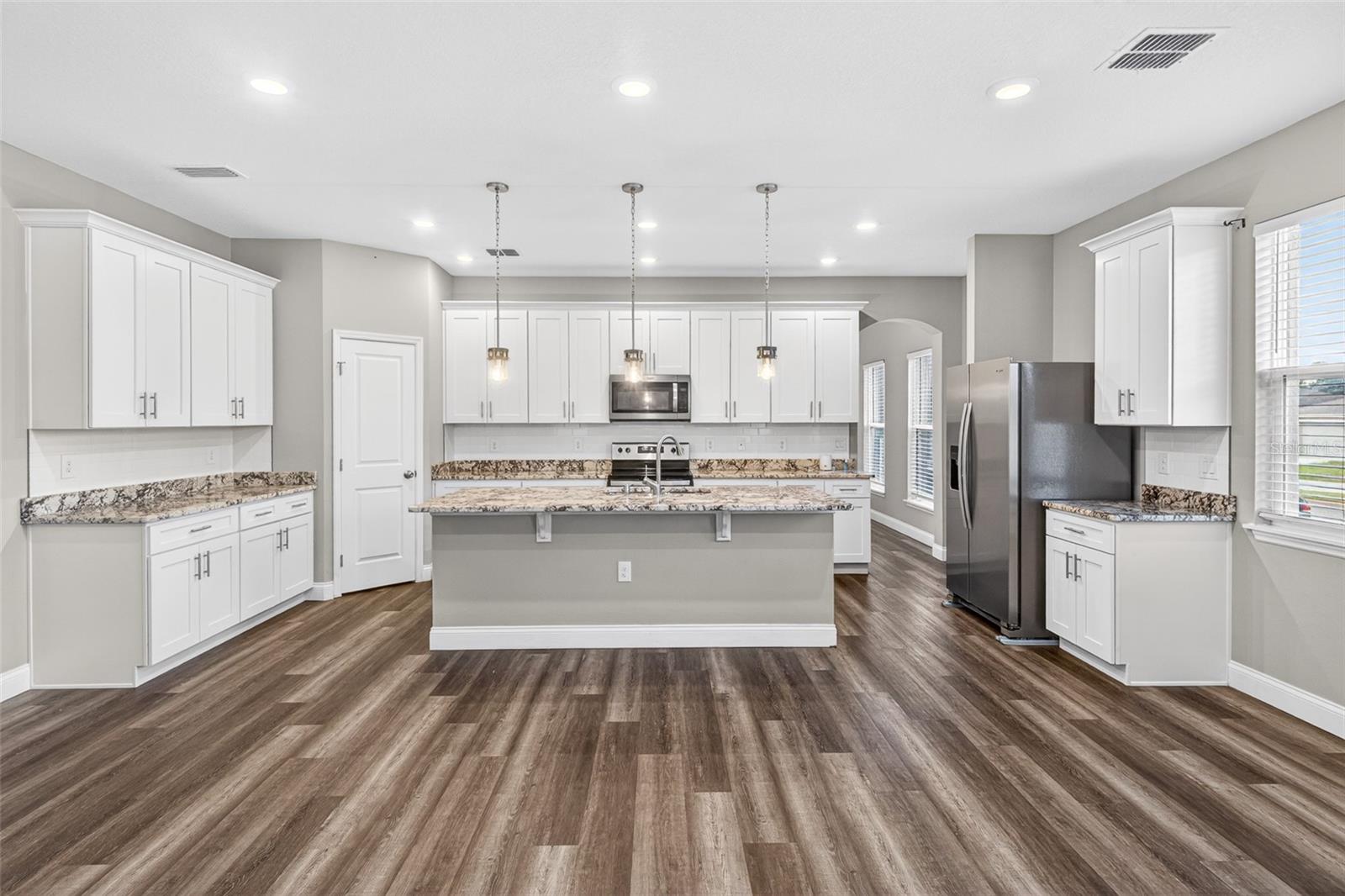 801 PECAN AVE, SANFORD, FL, 32771