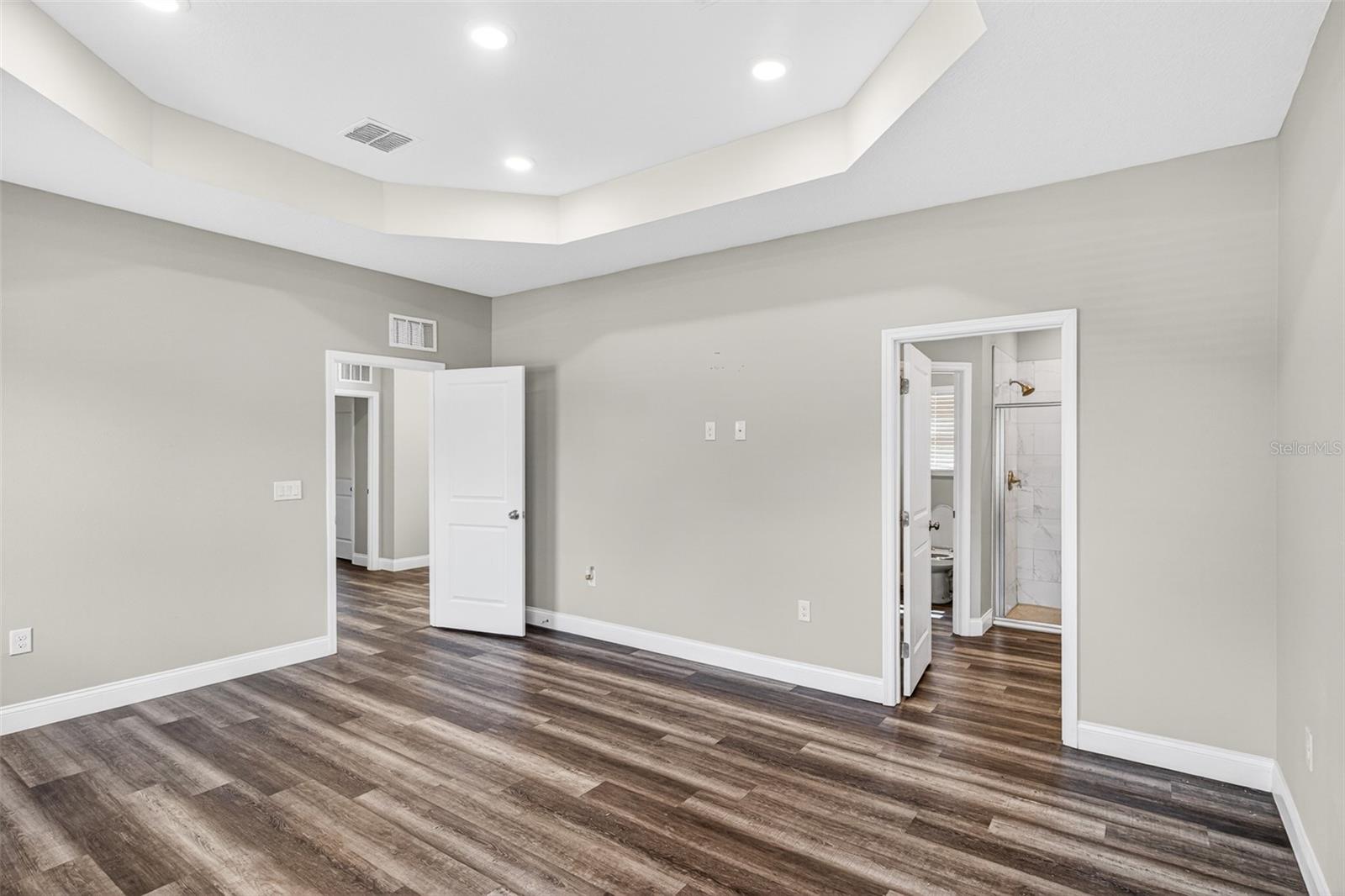 801 PECAN AVE, SANFORD, FL, 32771