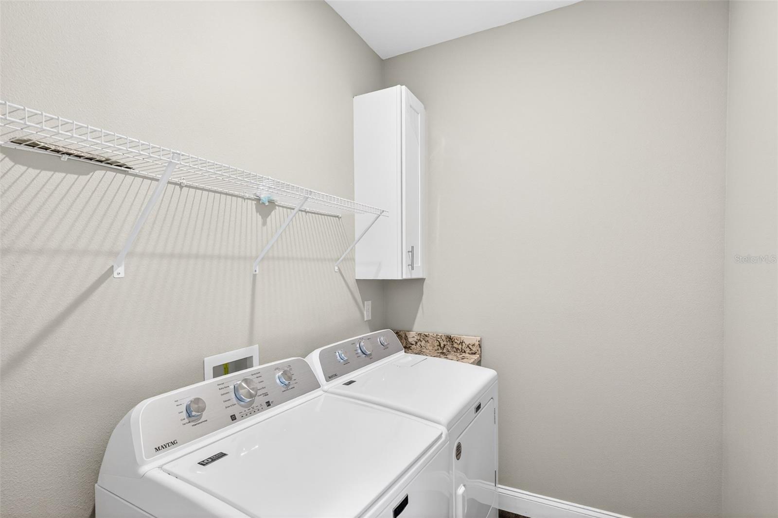 801 PECAN AVE, SANFORD, FL, 32771