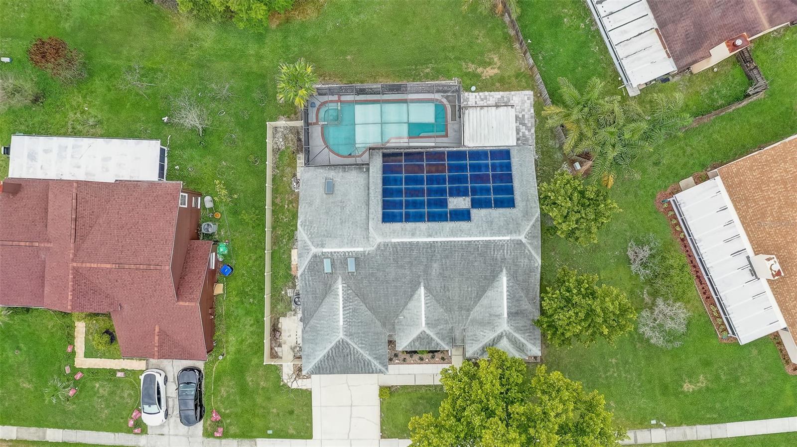 2358 OLDFIELD DR, ORLANDO, FL, 32837