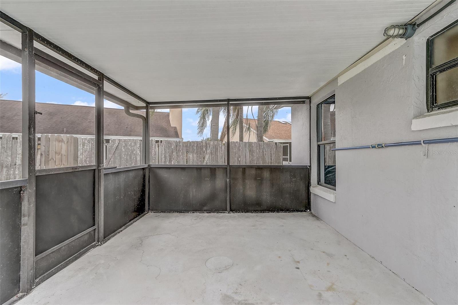 2358 OLDFIELD DR, ORLANDO, FL, 32837
