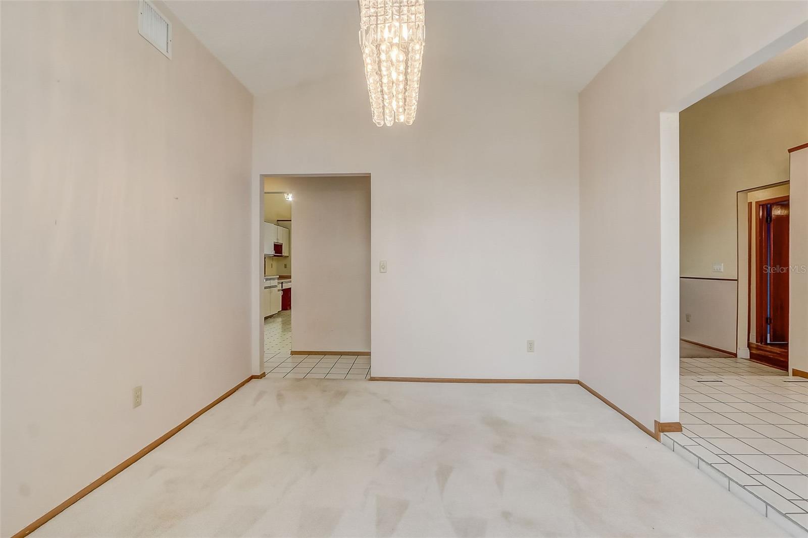 2358 OLDFIELD DR, ORLANDO, FL, 32837