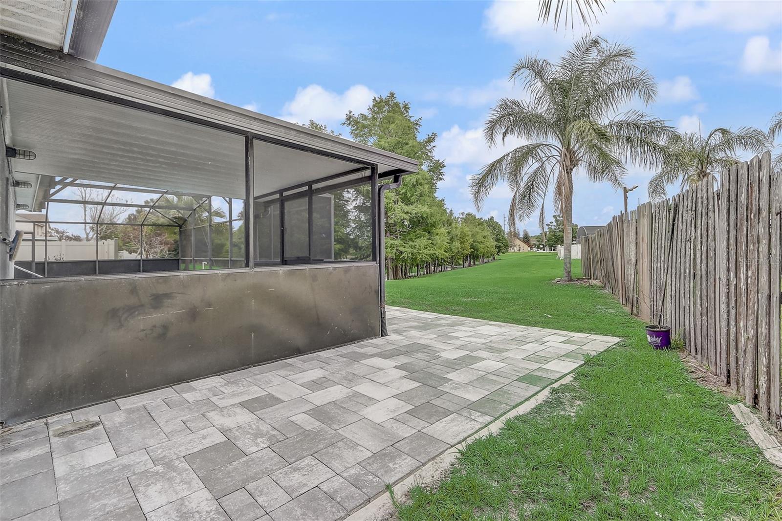2358 OLDFIELD DR, ORLANDO, FL, 32837