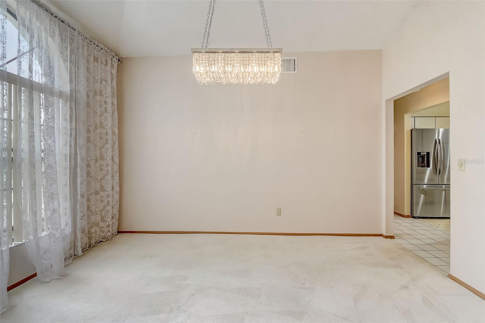 2358 OLDFIELD DR, ORLANDO, FL, 32837