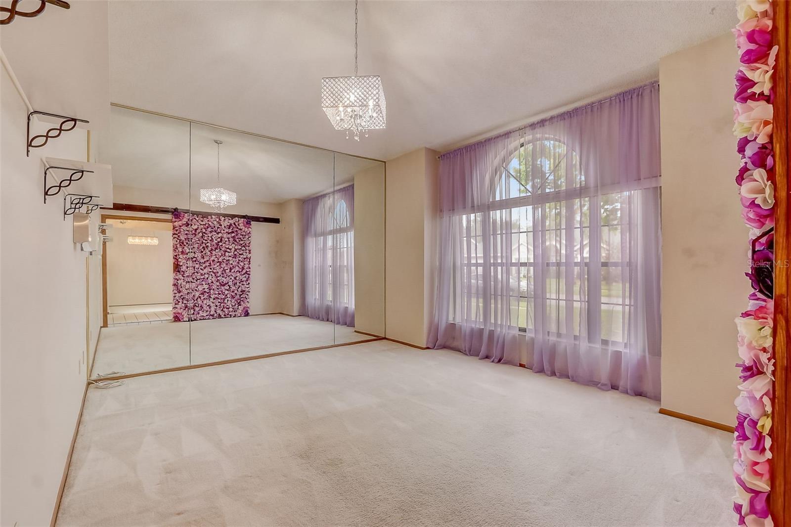 2358 OLDFIELD DR, ORLANDO, FL, 32837