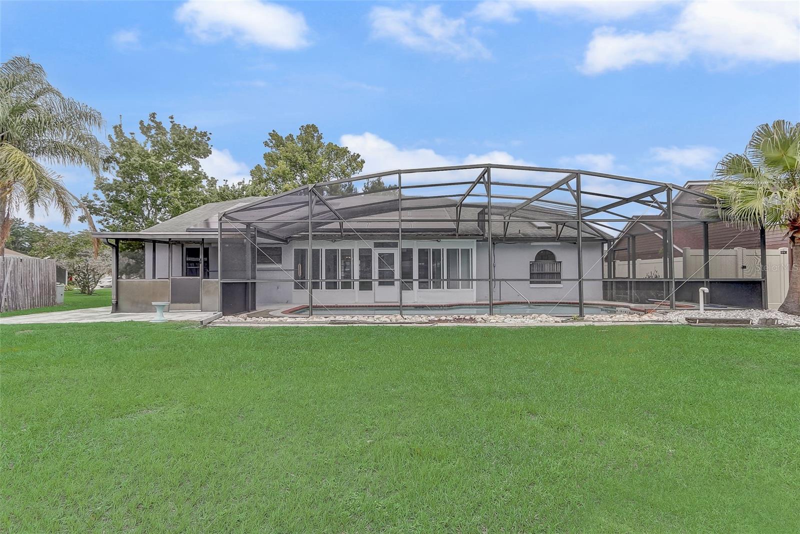 2358 OLDFIELD DR, ORLANDO, FL, 32837