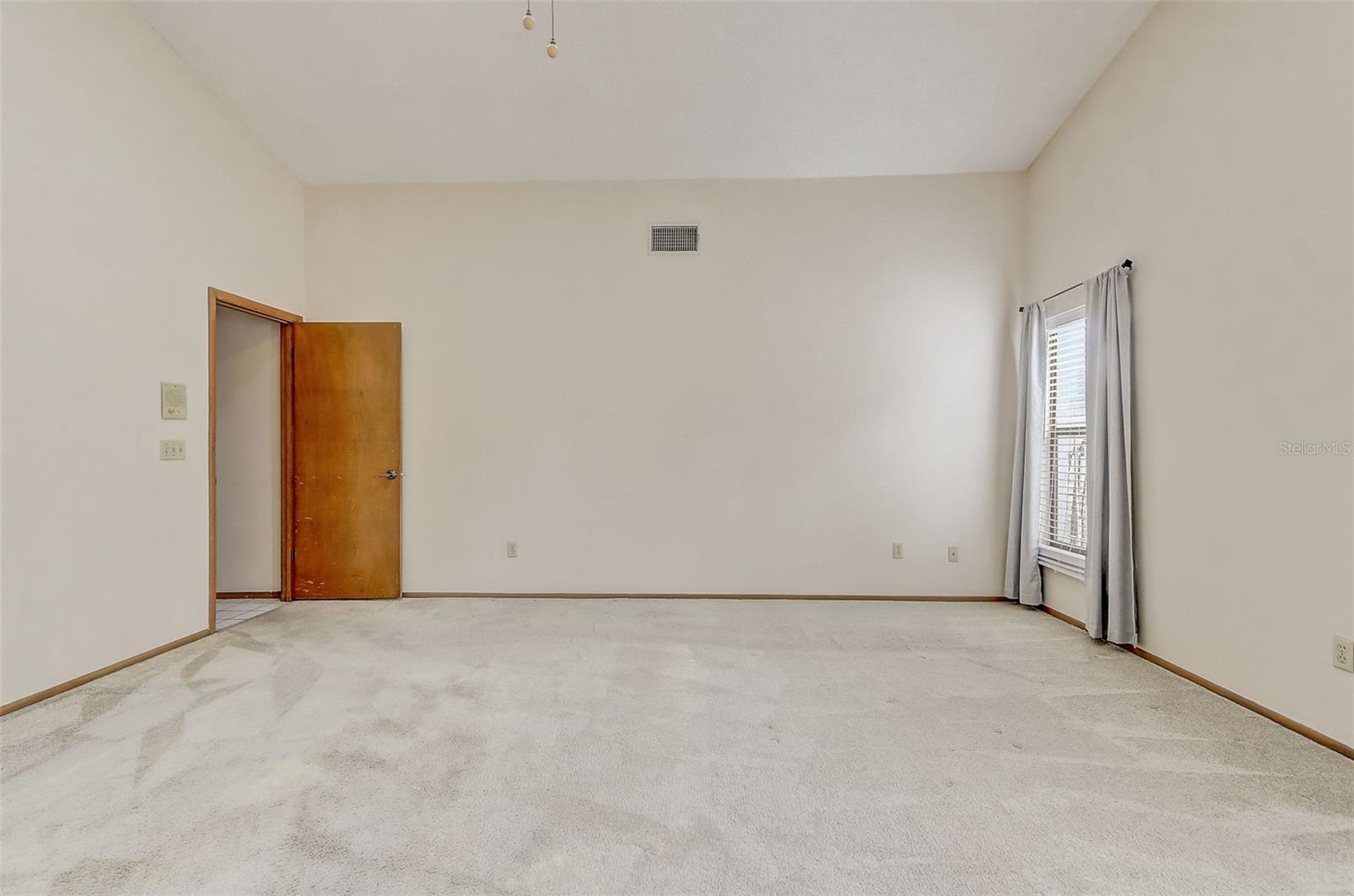 2358 OLDFIELD DR, ORLANDO, FL, 32837