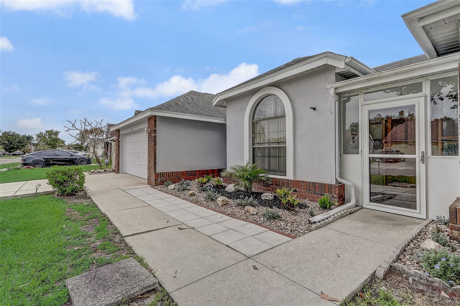 2358 OLDFIELD DR, ORLANDO, FL, 32837