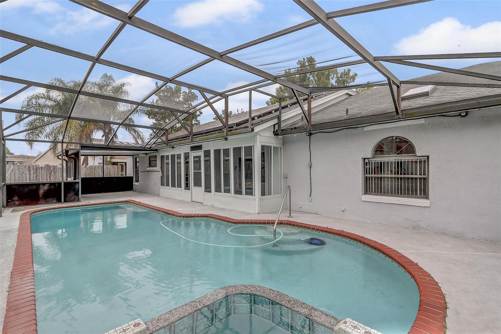 2358 OLDFIELD DR, ORLANDO, FL, 32837
