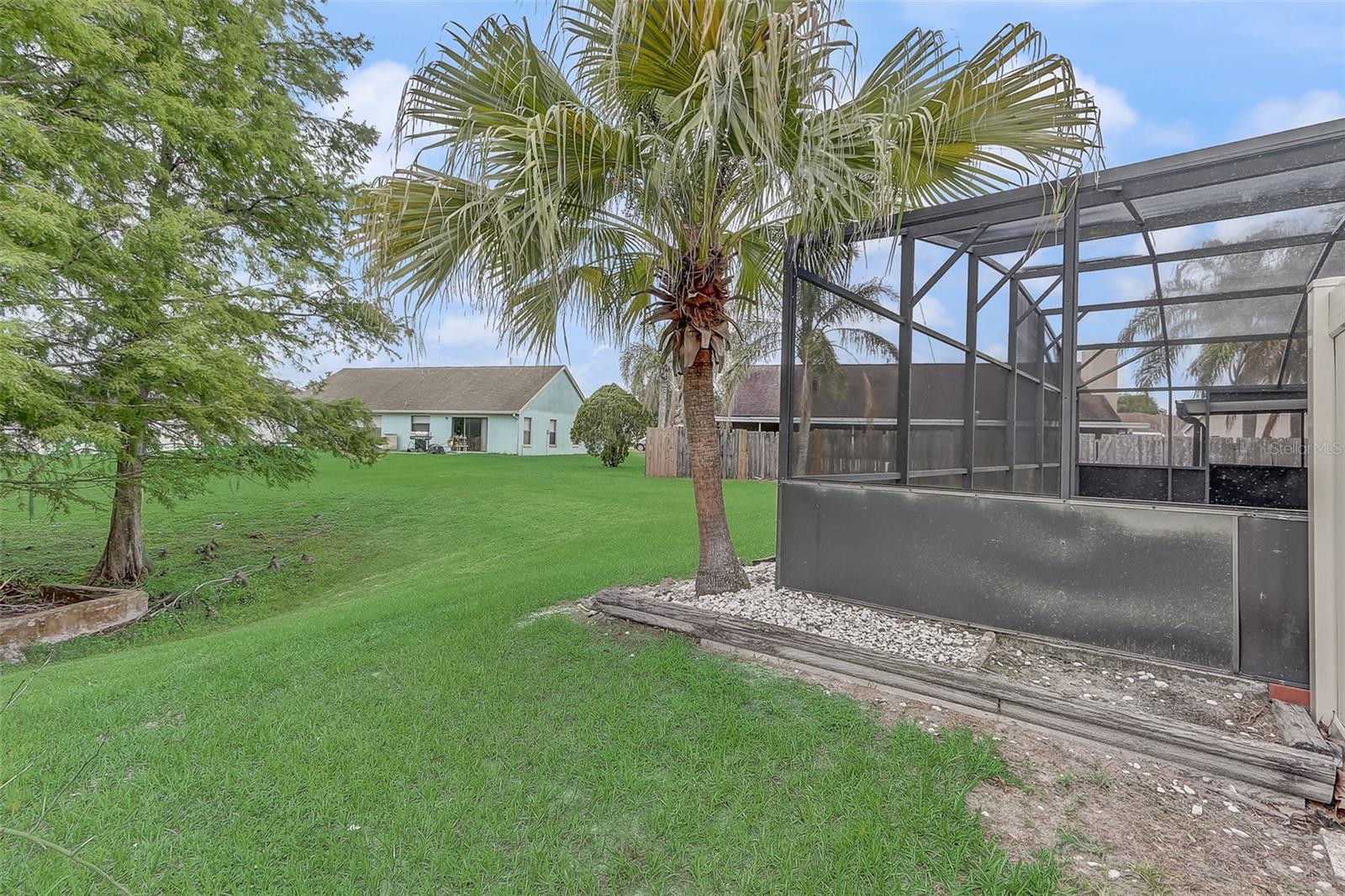 2358 OLDFIELD DR, ORLANDO, FL, 32837