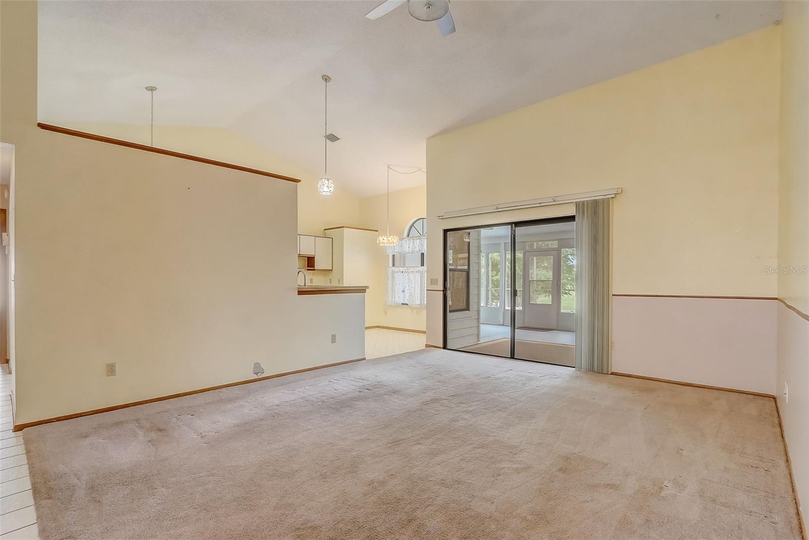 2358 OLDFIELD DR, ORLANDO, FL, 32837
