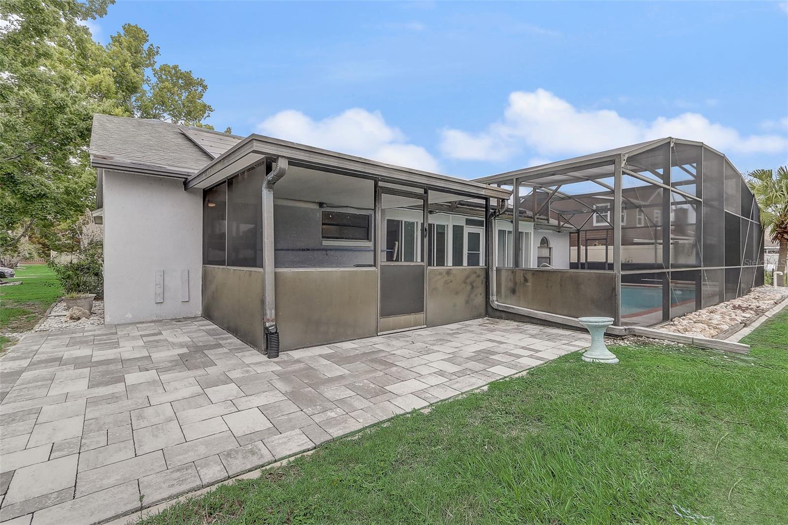2358 OLDFIELD DR, ORLANDO, FL, 32837