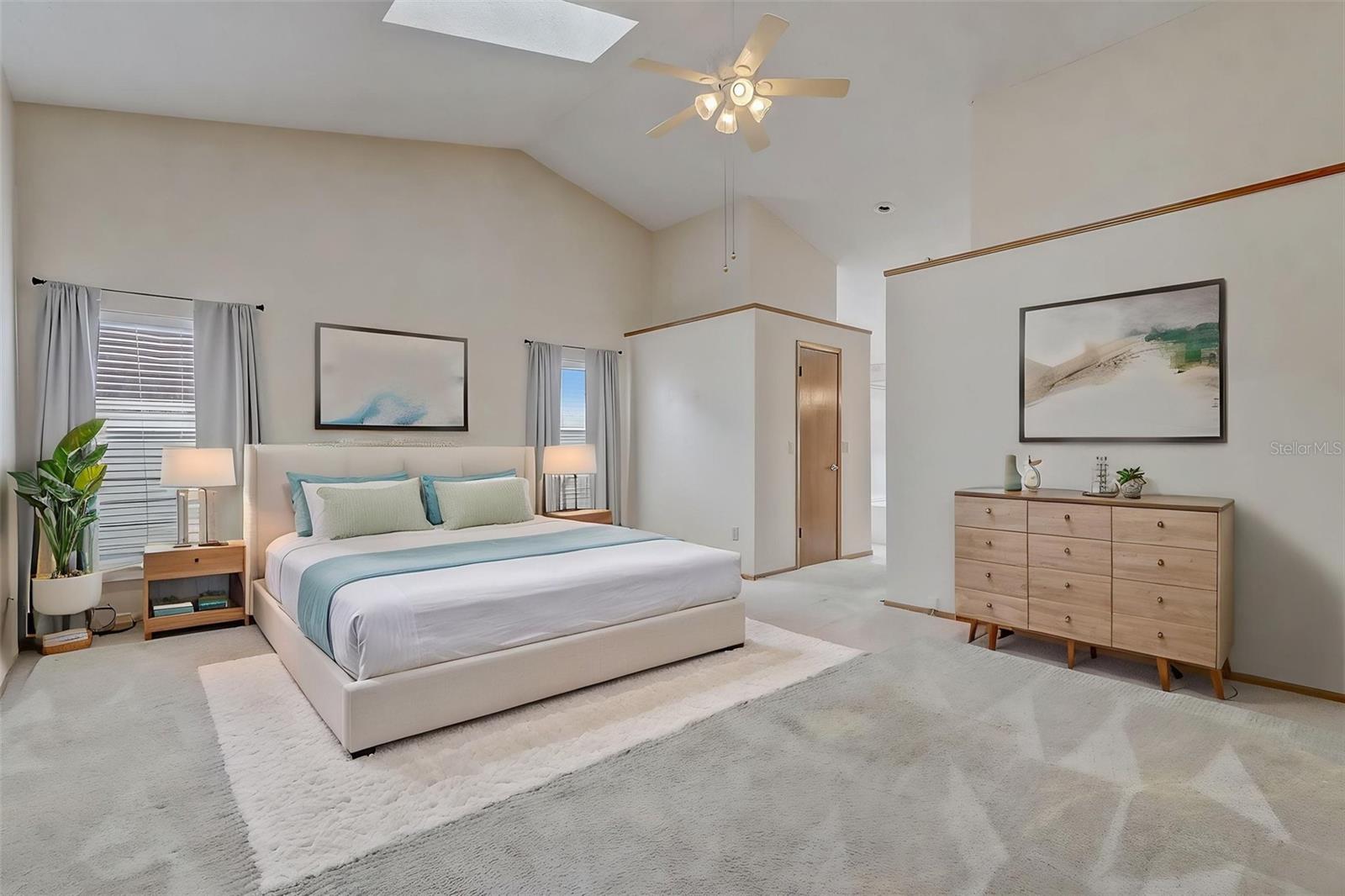 2358 OLDFIELD DR, ORLANDO, FL, 32837