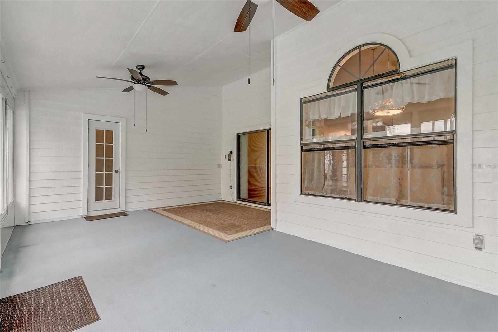 2358 OLDFIELD DR, ORLANDO, FL, 32837