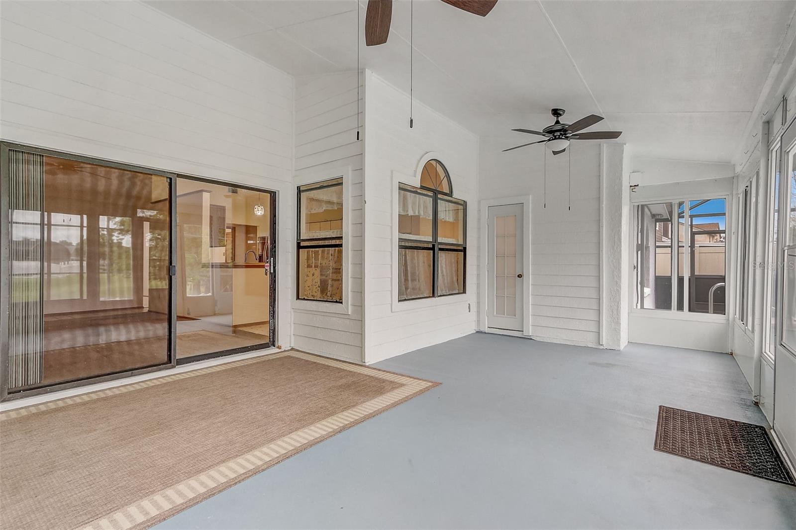 2358 OLDFIELD DR, ORLANDO, FL, 32837