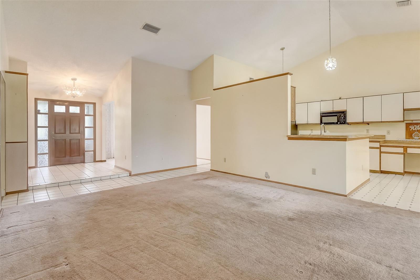 2358 OLDFIELD DR, ORLANDO, FL, 32837