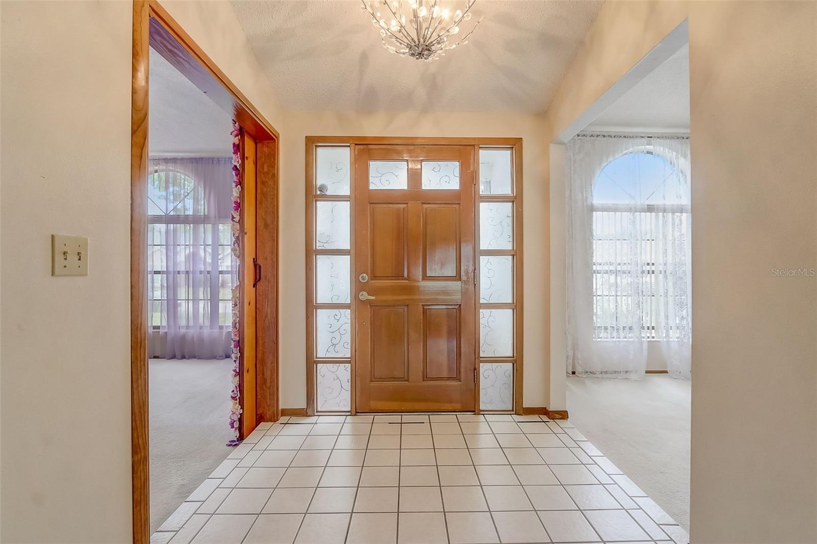 2358 OLDFIELD DR, ORLANDO, FL, 32837