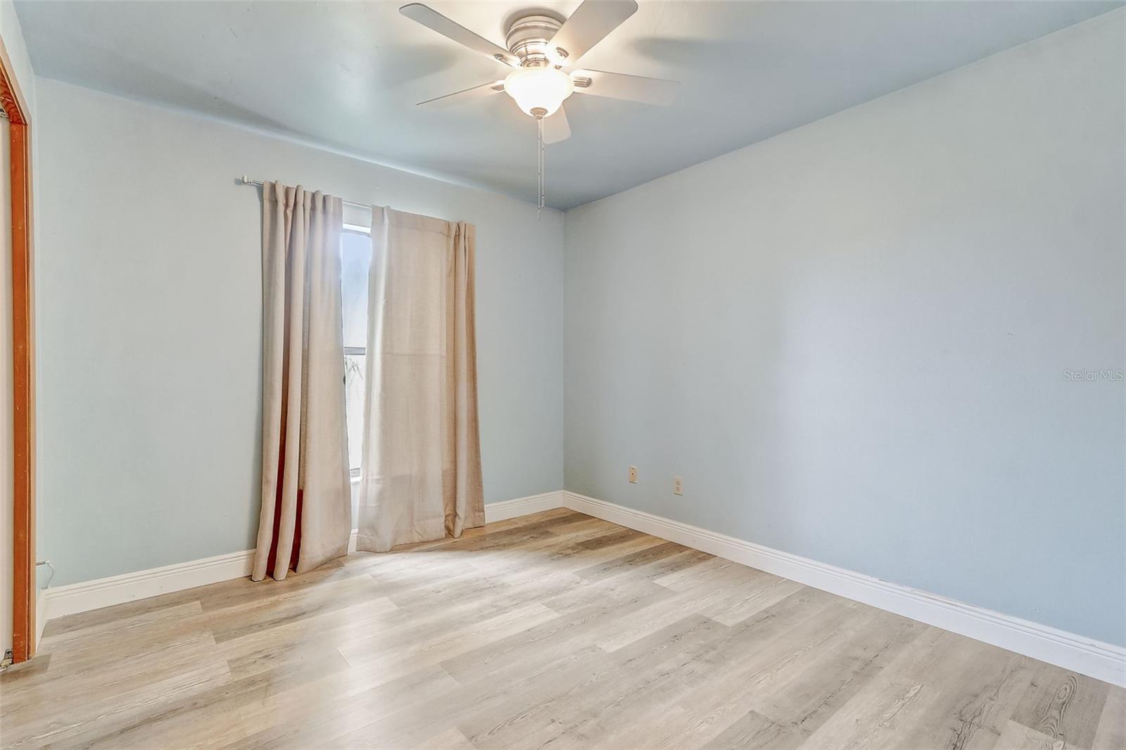 2358 OLDFIELD DR, ORLANDO, FL, 32837