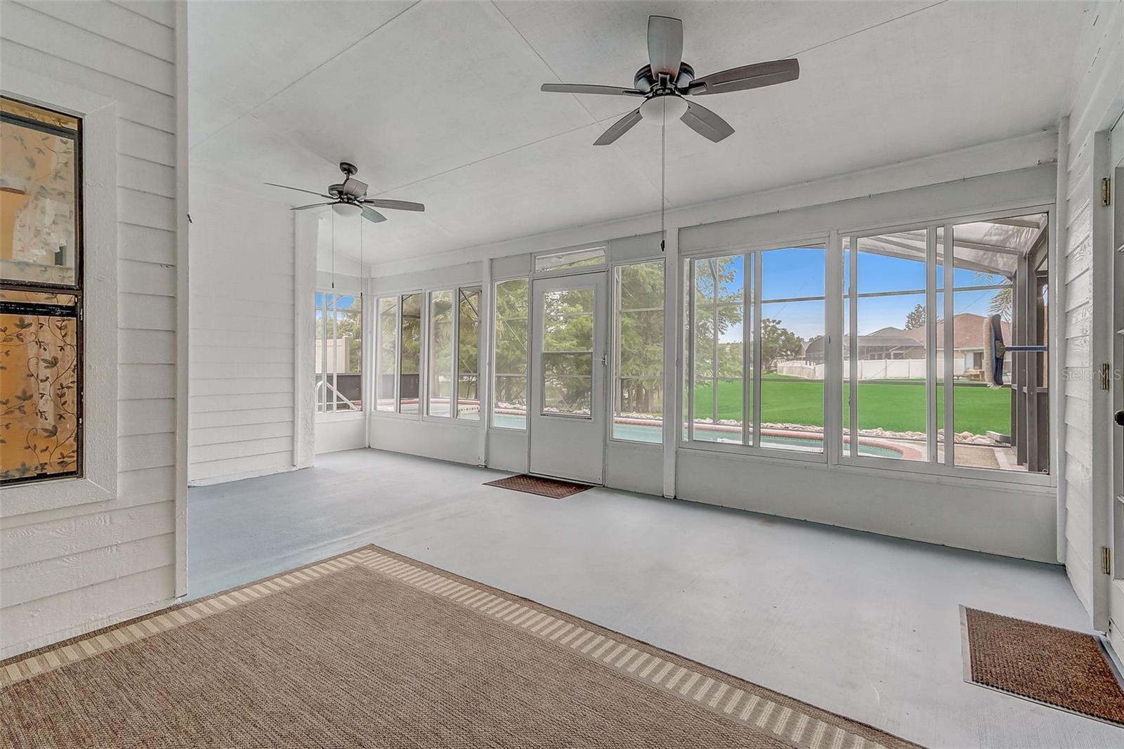 2358 OLDFIELD DR, ORLANDO, FL, 32837
