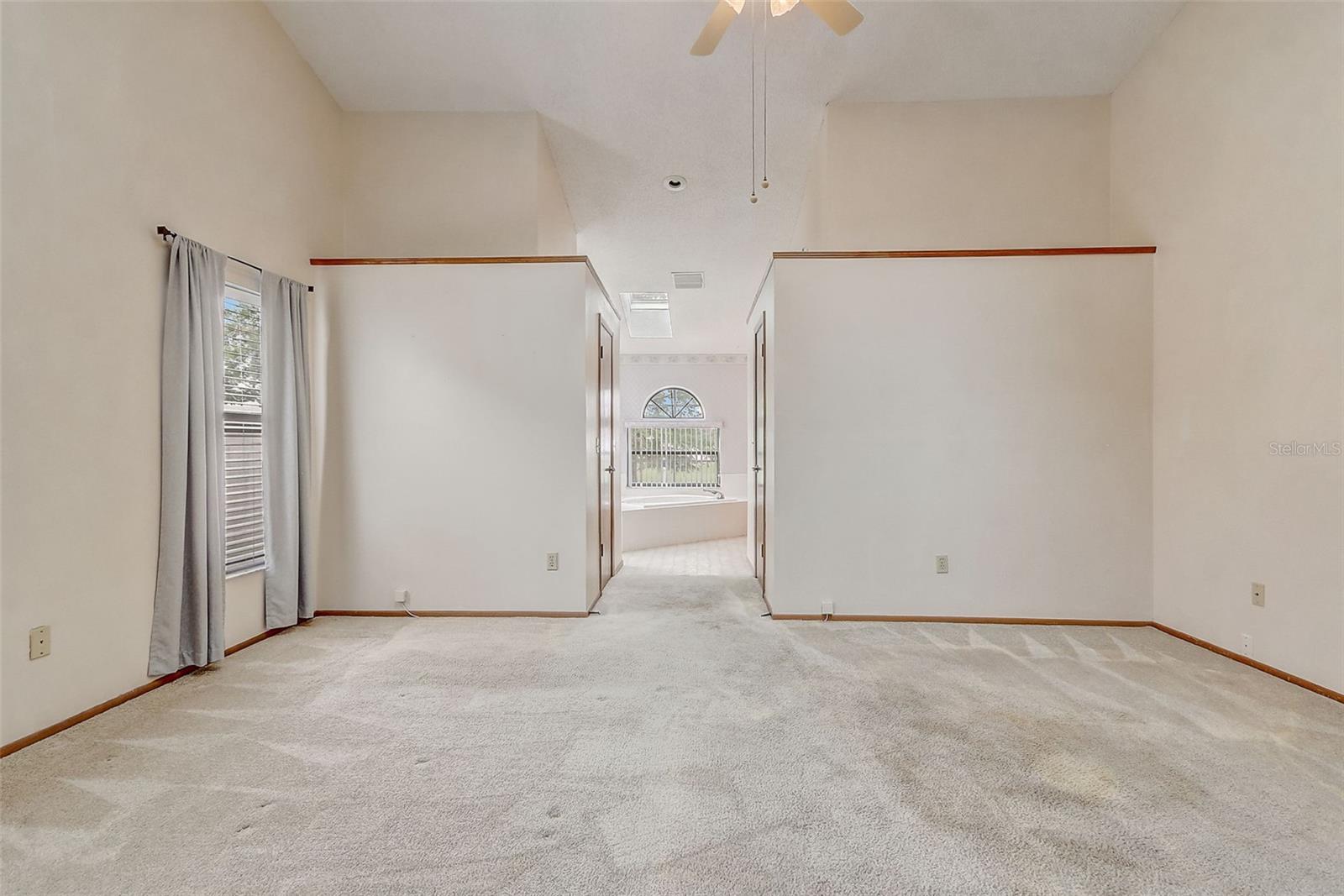 2358 OLDFIELD DR, ORLANDO, FL, 32837
