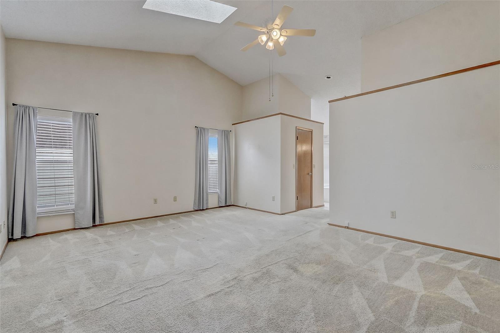 2358 OLDFIELD DR, ORLANDO, FL, 32837